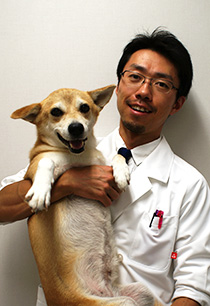 kentaro